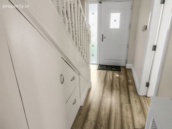 5 Heathervue, Glanmire, Co. Cork - Image 3