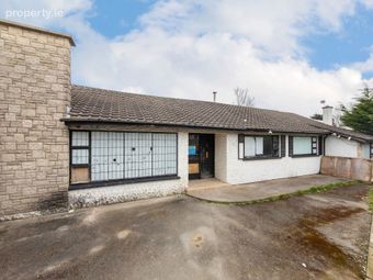 43 Watson Road, Killiney, Co Dublin, Killiney, Co. Dublin - Image 2