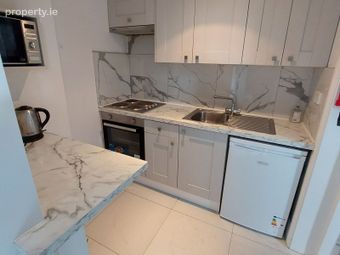 4 Seven Oaks, Church Avenue, Dublin 6, Rathmines, Dublin 6 - Image 4