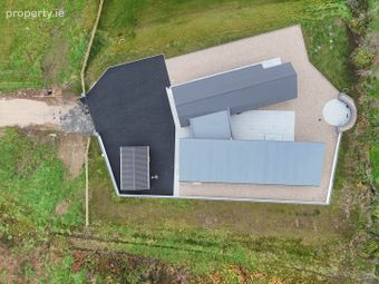 Kinelargy, Downings, Co. Donegal, Downings, Co. Donegal - Image 2