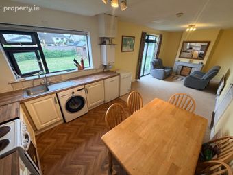 21 Kiltegan Crescent, Rochestown Road, Rochestown, Co. Cork - Image 4