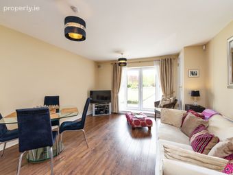 32 Mayeston Crescent, Finglas, Dublin 11, Finglas, Dublin 11 - Image 5