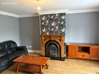 7 Cherryvale, Ballyhaunis, Co. Mayo - Image 5