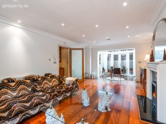 Sea Breeze, 28 Stable Lane Mews, Monkstown Road, Monkstown, Monkstown, Co. Dublin - Image 3