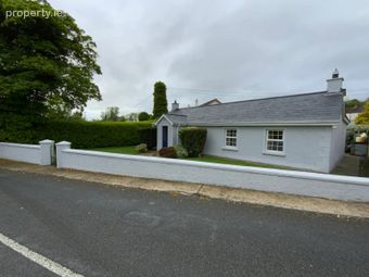 Lower Jenkinstown, Co. Louth, Jenkinstown, Co. Louth