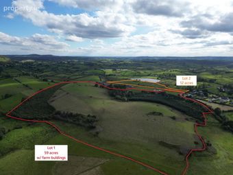 Larkhill, Ballymote, Co. Sligo, Ballymote, Co. Sligo - Image 5
