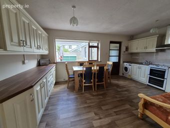 73 Tiffany Downs, Bishopstown, Bishopstown, Co. Cork - Image 4