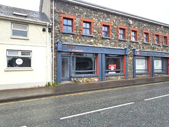 Advanced Digital Security Ireland, Barrett's Lane, Ardee, Co. Louth - Image 3