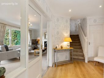 61 Saval Park Road, Dalkey, Co Dublin, Dalkey, Co. Dublin - Image 2