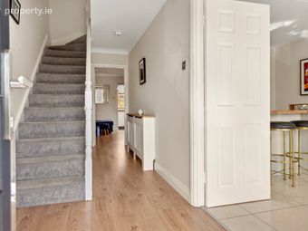 49 Gleann Na Ri, Valley Avenue, Cabinteely, Dublin 18, Cabinteely, Dublin 18 - Image 3