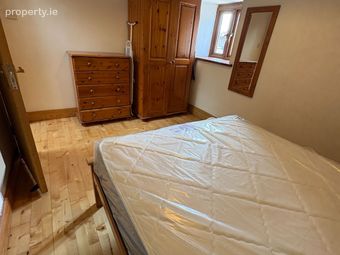 Apartment C5, Wandesford House, Wandesford Quay, Cork City Centre, Co. Cork - Image 4