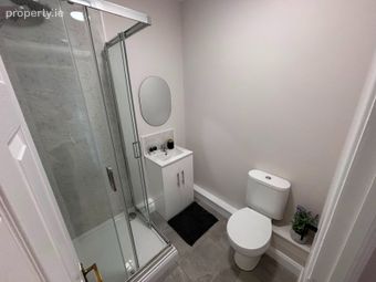 Flat 6, 103a Rathmines Road Upper, Rathgar, Dublin 6 - Image 2