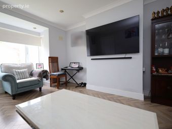 21 Woodvale, Herons Wood, Carrigaline, Co. Cork - Image 3