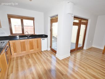 5 The Sands, Church Road, Ballybunion, Co Kerry, Ballybunion, Co. Kerry - Image 3