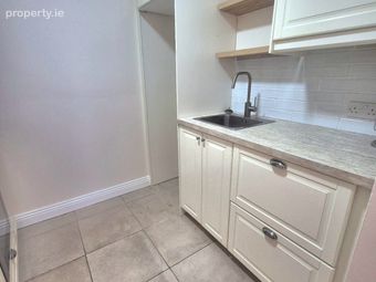 Clonmacken Court, Clonmacken Road, Caherdavin, Co. Limerick - Image 5