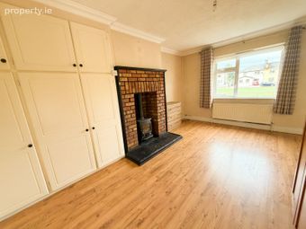 16 Saint Patrick's Place, Fethard, Fethard, Co. Tipperary - Image 5