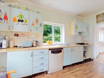 Glenview, Cosher, Kilmuckridge, Kilmuckridge, Co. Wexford - Image 2