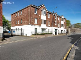 33 Old Kilmainham Village, Kilmainham, Dublin 8, Kilmainham, Dublin 8 - Image 2