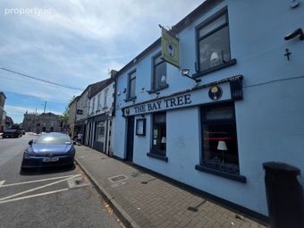 The Bay Tree, 4 Stanhope Street, Athy, Co. Kildare - Image 2