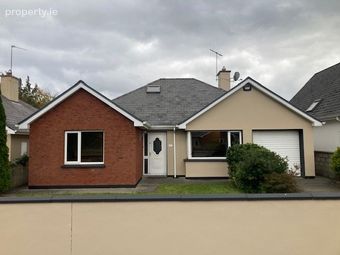 7 Flesk Grove, Ballycasheen, Killarney, Co. Kerry