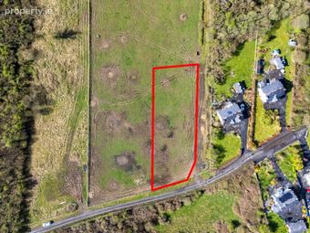 Roevehagh, Craughwell, (nearest Eircode), Galway, Co. Galway, Kileeneenmore, Co. Galway - Image 5