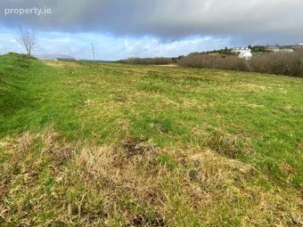 Carricknagore, Killybegs, Co. Donegal