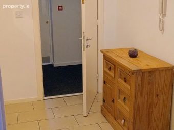 The Kilmore, Santry Cross, Santry, Dublin 9 - Image 5