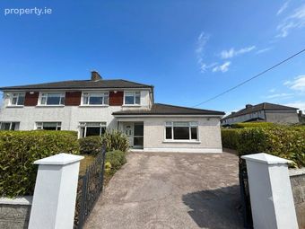 49 Southbury Road, Glasheen, Glasheen, Co. Cork