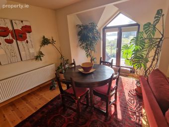 The Apartment Glengarriff Bamboo Park, Glengarriff, Glengarriff, Co. Cork - Image 3
