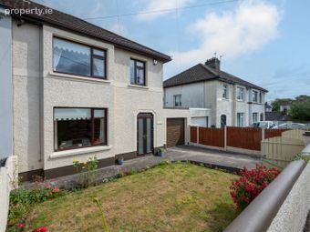 Saint Joseph's, 8 Brookfield Lawn, The Lough, Co. Cork - Image 2