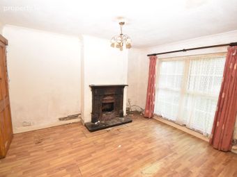 68 Maryborough Court, Maryborough Hill, Douglas, Co. Cork - Image 2