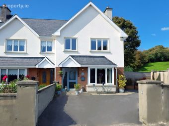 4 Ard Na Carraige, Derrigra, Ballineen, Co. Cork