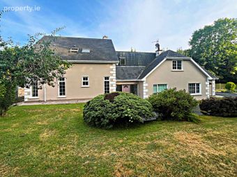 Ballingown West, Villierstown, Villierstown, Co. Waterford