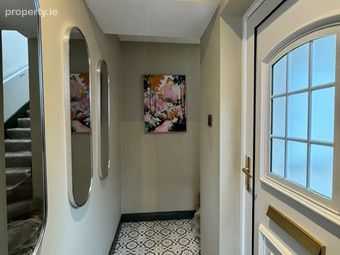 27 Hillview, Hilltop, Youghal, Co. Cork, Youghal, Co. Cork - Image 3