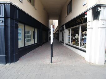 Canopy Street, Cashel, Co. Tipperary - Image 2