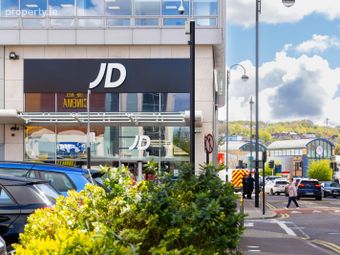 Blackpool Shopping District, Blackpool, Co. Cork - Image 5