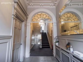 8 Herbert Street, Dublin 2 - Image 5