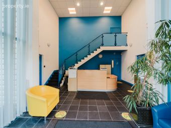 Ida Business Park, Claremorris, Co. Mayo - Image 3