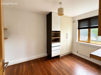 20 Village Gate, Kilcoole, Kilcoole, Co. Wicklow - Image 3