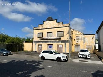Clare Street, Ballyhaunis, Co. Mayo - Image 2