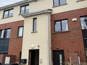53 Willow Avenue, Primrose Gate, Co. Kildare, Celbridge, Co. Kildare