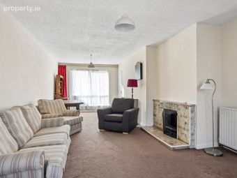 13 The Drive, Boden Park, Rathfarnham, Dublin 16 - Image 4
