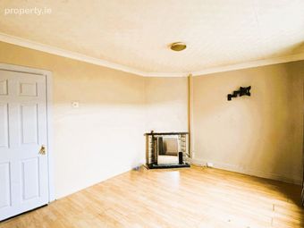 85 Ballyfermot Crescent, Dublin 10, Ballyfermot, Dublin 10 - Image 3