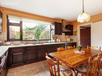 14 Oak Lawn, Castleknock, Dublin 15, Castleknock, Dublin 15 - Image 3