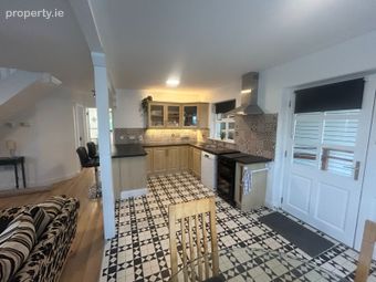 Kilbrean Beg, Kilcummin, Killarney, Co. Kerry - Image 3