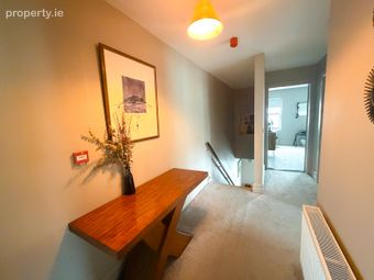 1 Main Street, Cashel, Co. Tipperary - Image 5