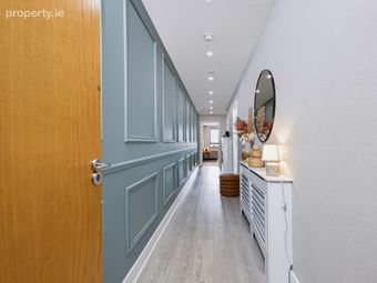 403 Spicers Mill, Drogheda Street, Balbriggan, Co. Dublin, Balbriggan, Co. Dublin - Image 2