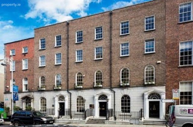 2-4 Ely Place, Dublin 2, Dublin 2 - Click to view photos