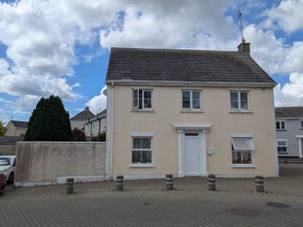 55 Bremore Castle, Balbriggan, Co. Dublin, Balbriggan, Co. Dublin