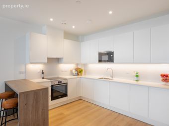 2-bed, Greenfield Road, Sutton, Sutton, Dublin 13 - Image 3